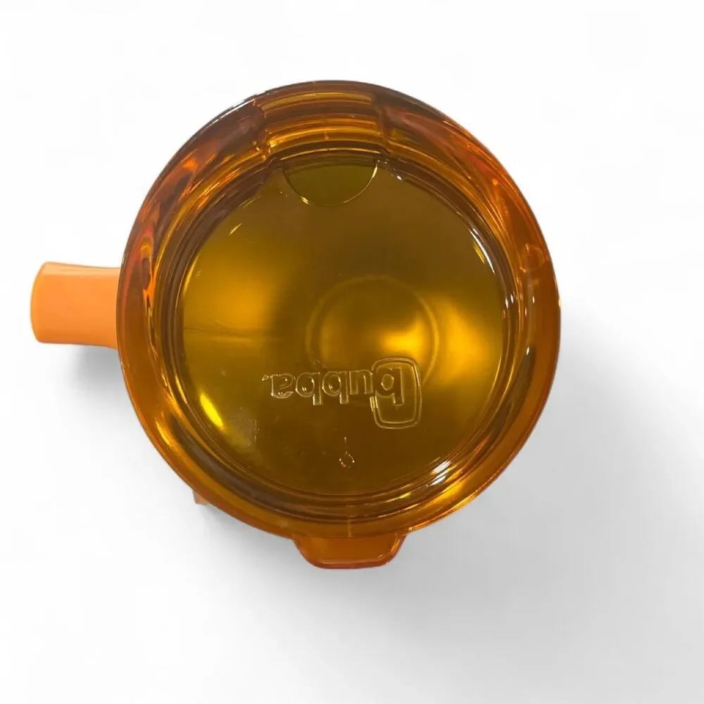 Bubba 32 Oz. Tumbler